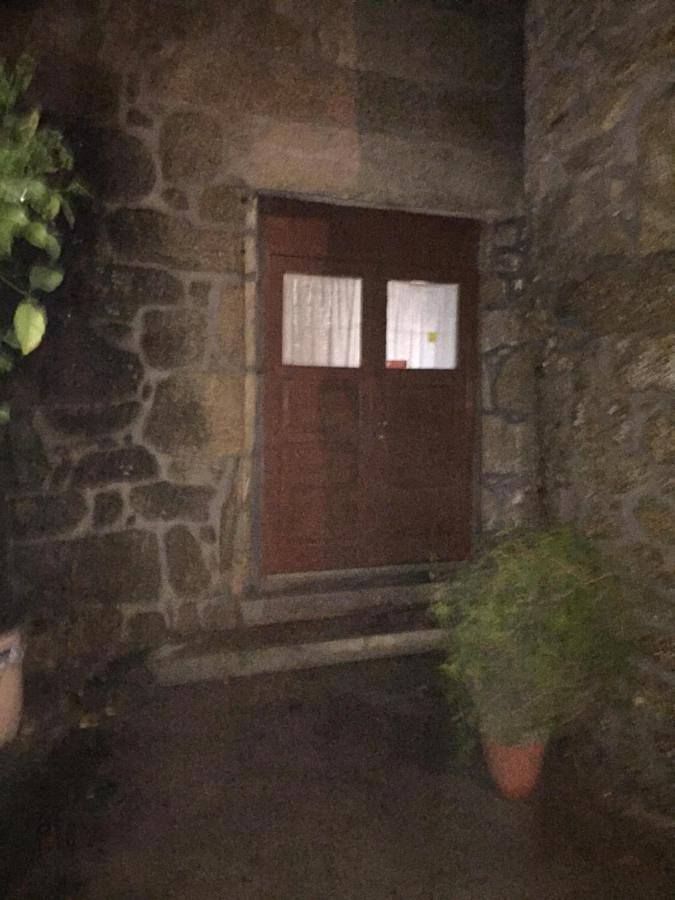 Casa das pombas in Barcelinhos, Distrito de Braga