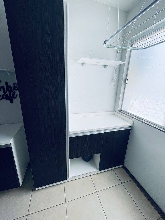 Ganze Wohnung, Great 2 Bedroom Apartment - Excellent Location in Cuiabá, Mato Grosso