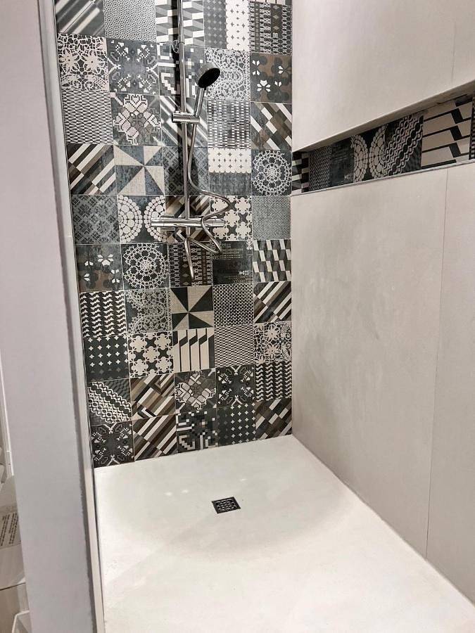 Appartement entier, Le gite de l'atelier in Gray, Haute-Saône