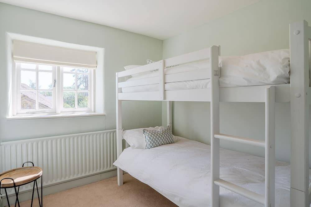 Colebrook Cottage - Blockley, Cotswolds in Blockley, Gloucestershire