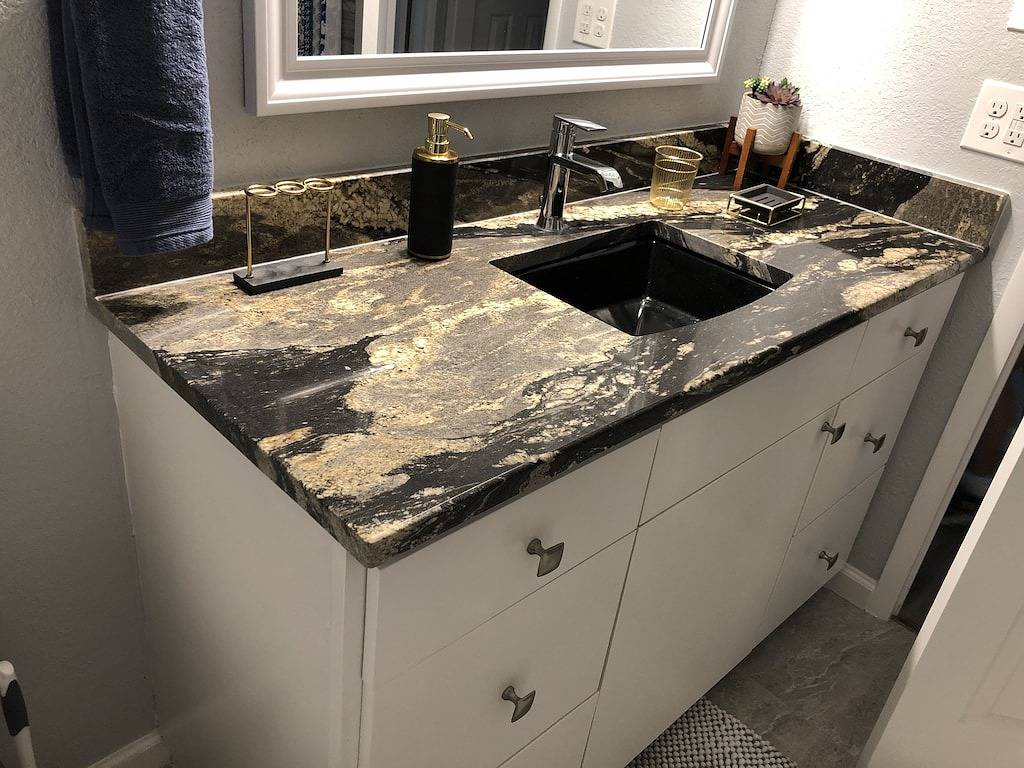 Family and Pet friendly in Pflugerville, Travis County