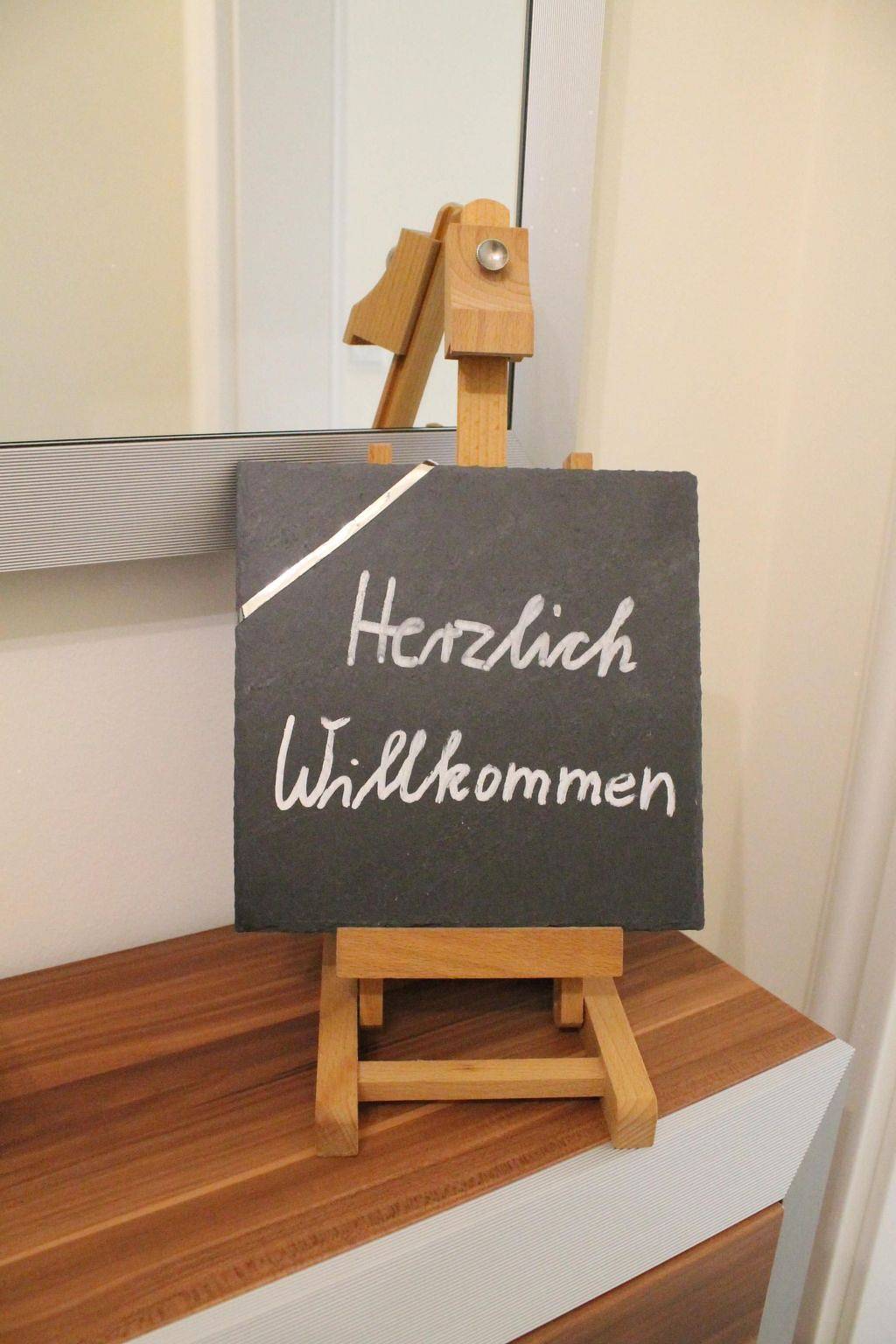 Apartamento entero, Wohnung in Göhren mit Terrasse in Göhren, Rügen
