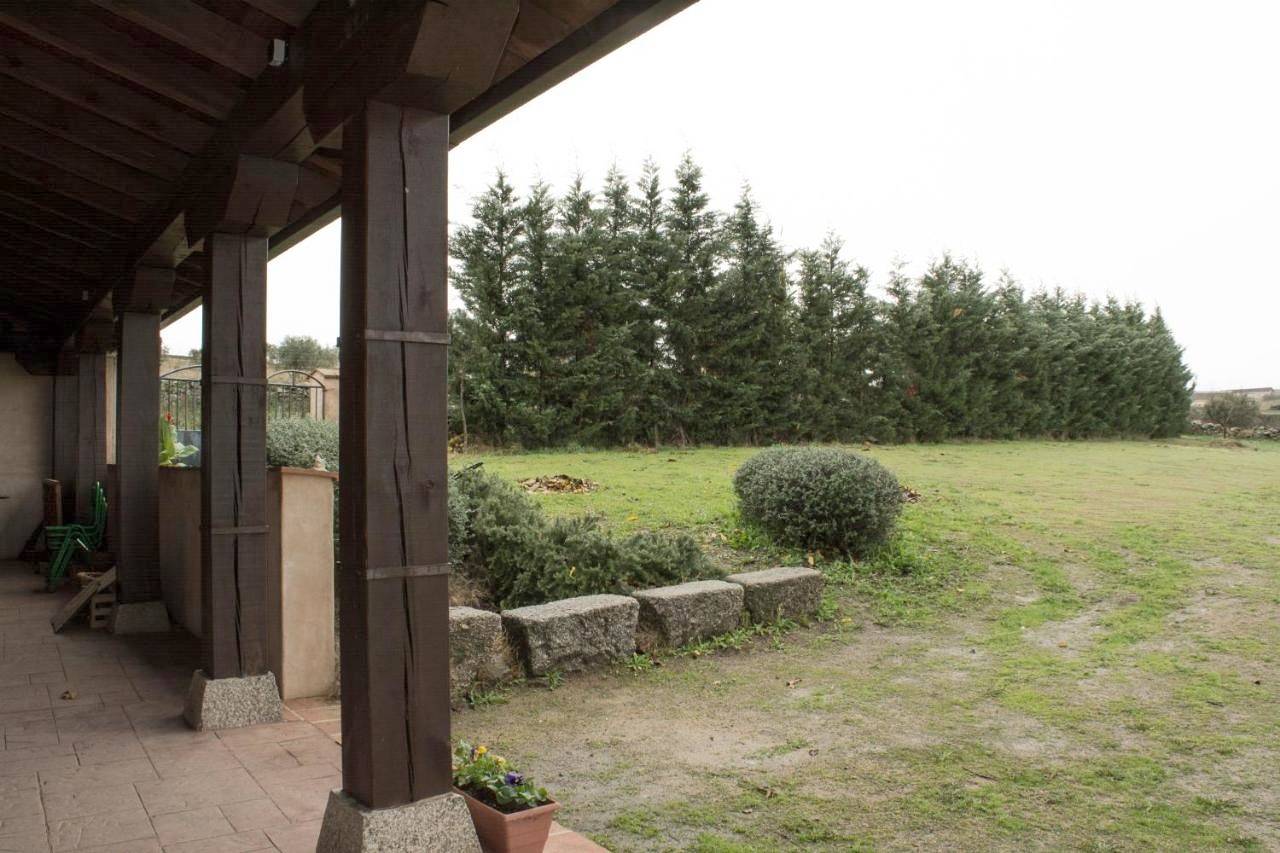 Seven-Bedroom House in Oropesa, Provincia de Toledo