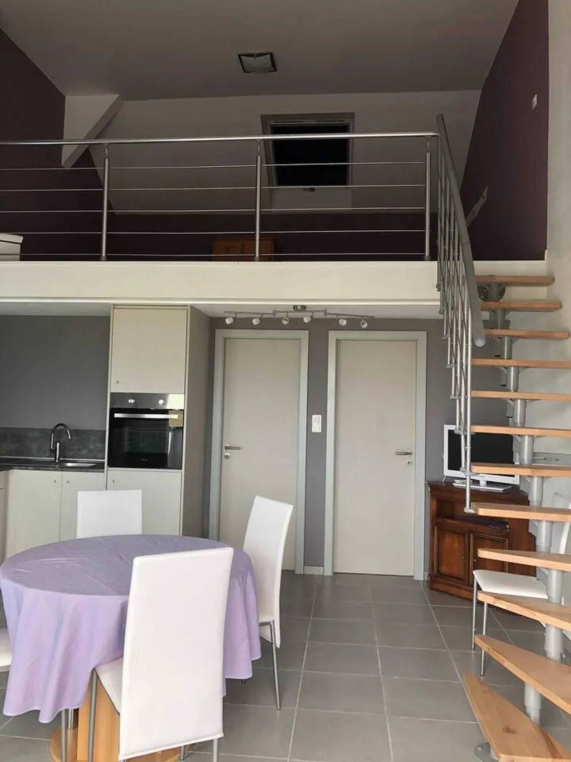 Charming House in Munwiller with Terrace and Free Parking. in Munwiller, Guebwiller region