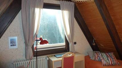 Ferienhaus für 5 Personen in Leinsweiler, Südliche Weinstraße, Bild 3