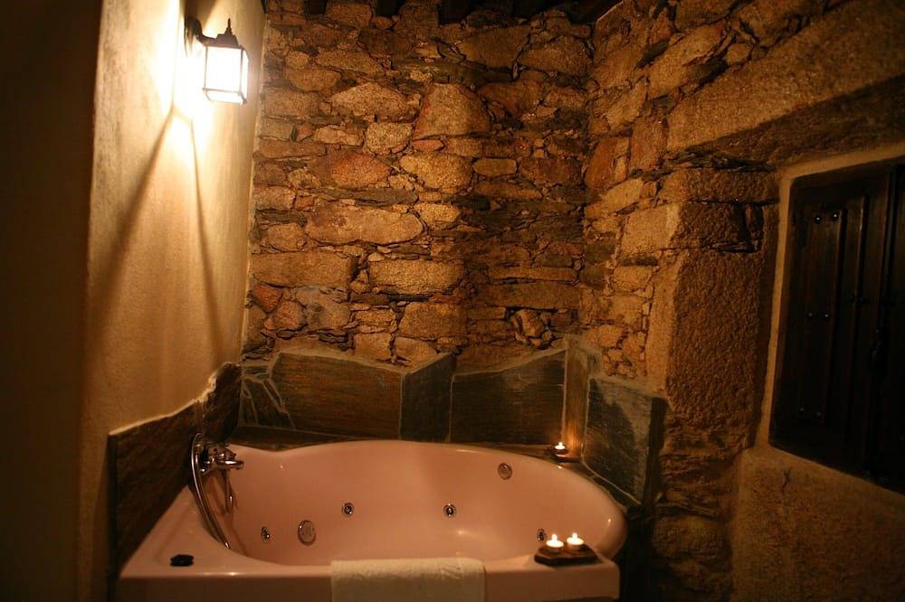 Relax En Estado Puro in Bermellar, Parque Natural de las Arribes del Duero