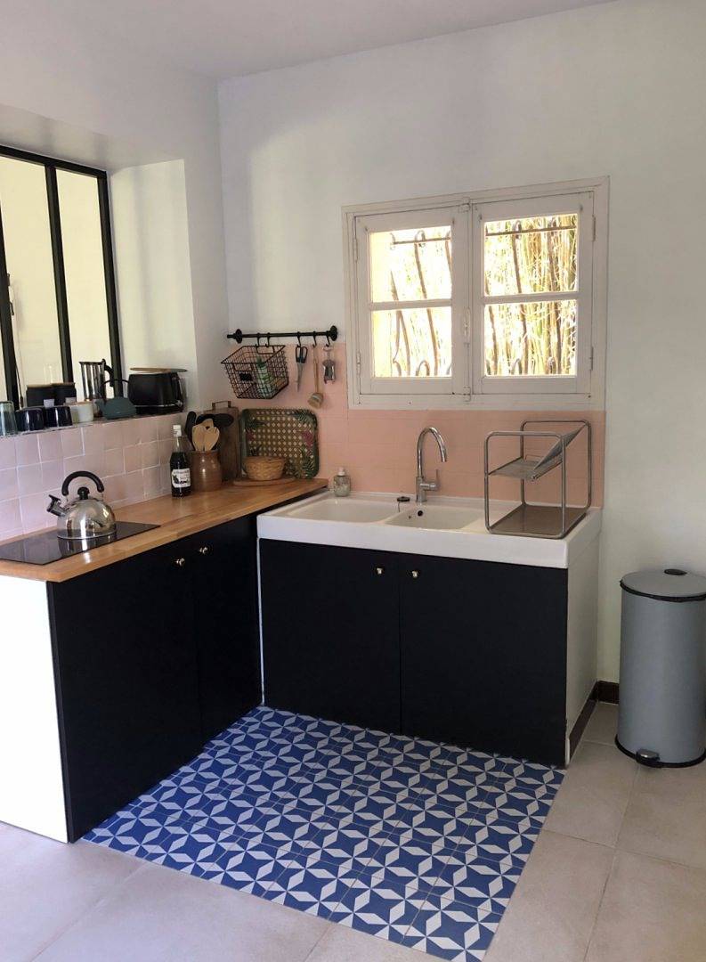 Le Pigeonnier : maison ancienne joliment restaurée in Noyers-sur-Cher, Région de Romorantin-Lanthenay