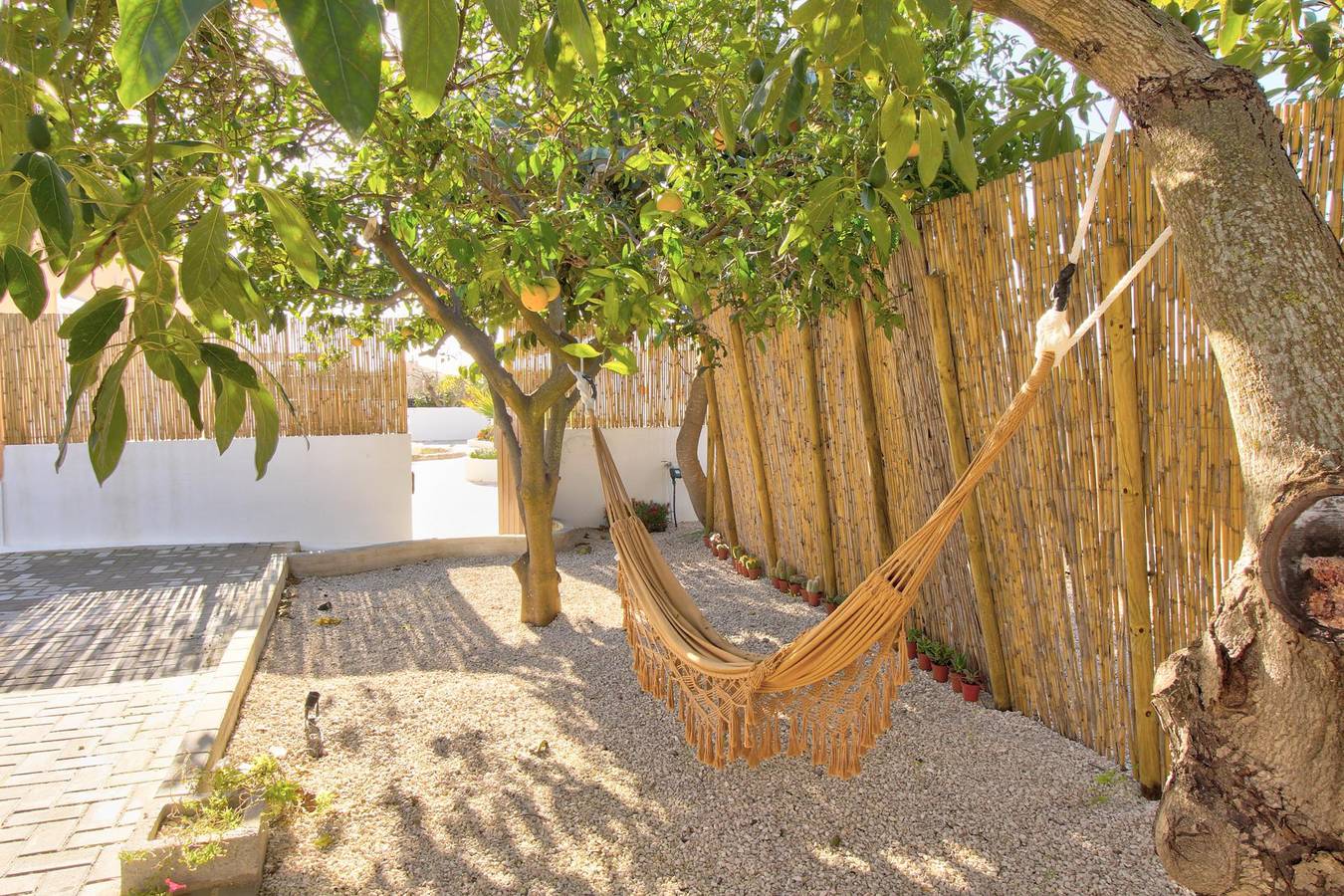 Charming 4-Bed Villa in moncarapacho in Moncarapacho, Parque Natural da Ria Formosa