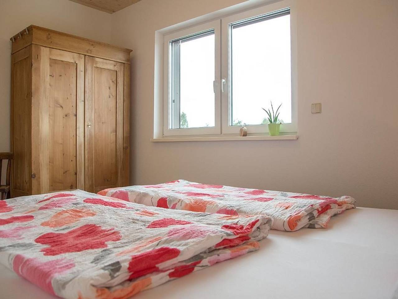 Ganze Wohnung, Im Illertal in Bayerisch Schwaben