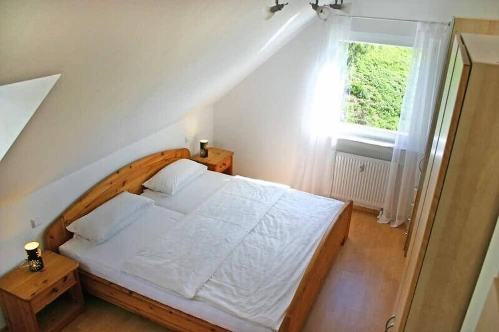 Ganze Wohnung, 4**** Ferienwohnung Irslenbach direkt am Neckartalradweg in Oberndorf am Neckar, Mittlerer Schwarzwald