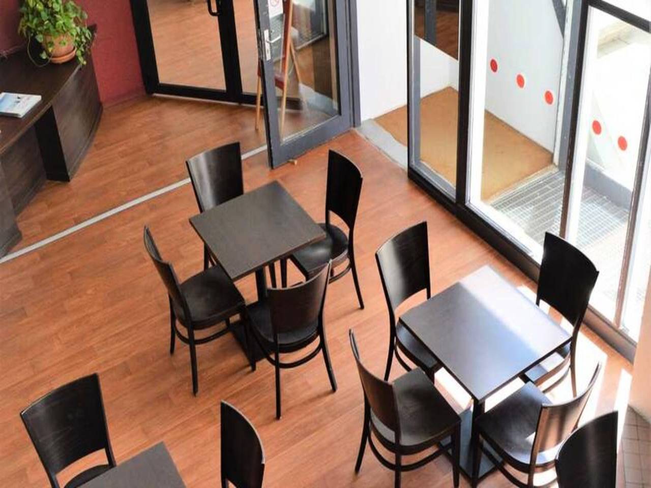 Ganze Wohnung, Premium Zimmer für 3 Personen - Vollpension - Winter in Bois-d'Amont, Regionaler Naturpark Hochjura