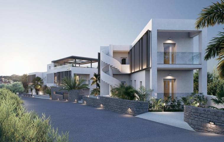 Hôtel pour 4 personnes, avec piscine et jardin ainsi que vue et sauna, animaux acceptés