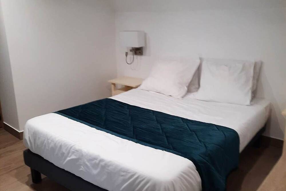 Apartamento entero, 3 Pièces rez de Chaussée \"garrigue\" in Èze, Nizza Region