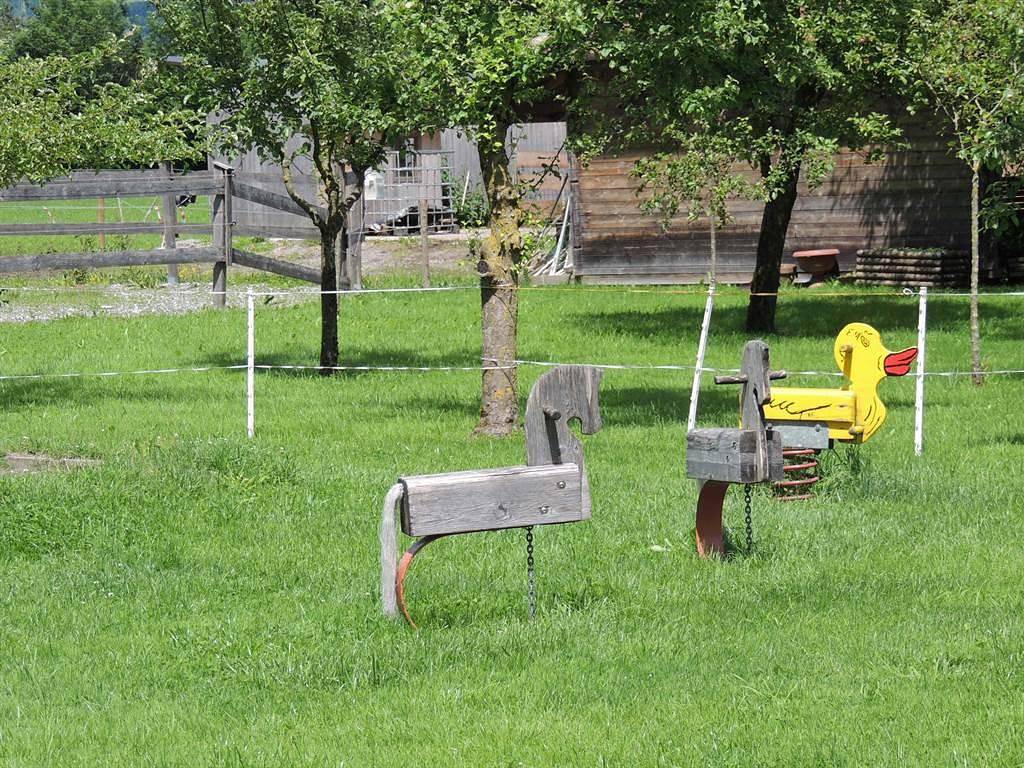 Familienzimmer mit Dusche, Wc in Göllstock, Golling an der Salzach