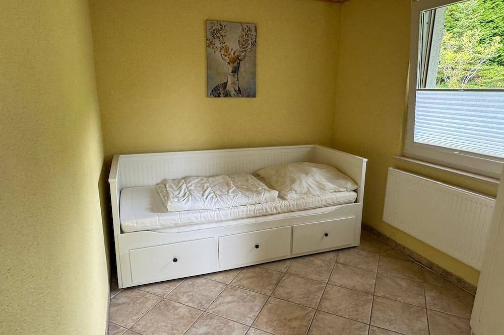 Ferienhaus für 4 Gäste mit 65m² in Wienrode in Wienrode, Blankenburg