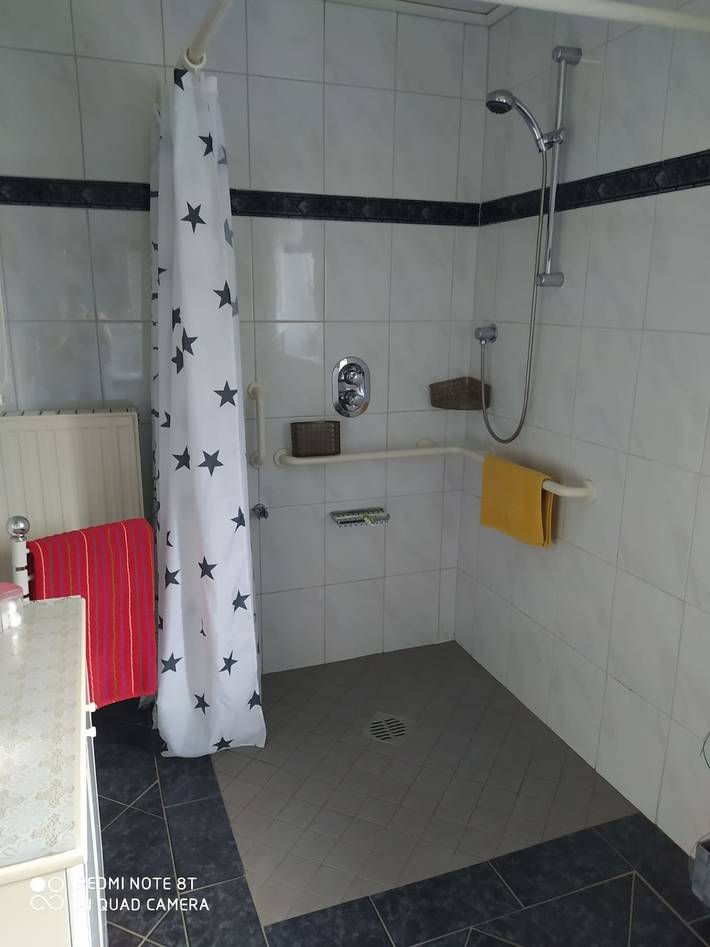 Ganze Ferienwohnung, Ferienwohnung Haus-Anna in Papenburg, Emsland