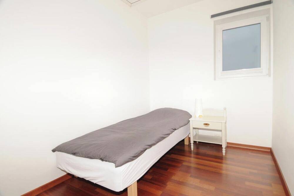 Apartamento entero, Hinna Paradise in Hinna, Stavanger