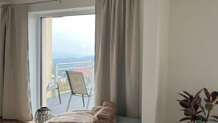 Ferienhaus für 6 Personen in Osteifel, Bild 2