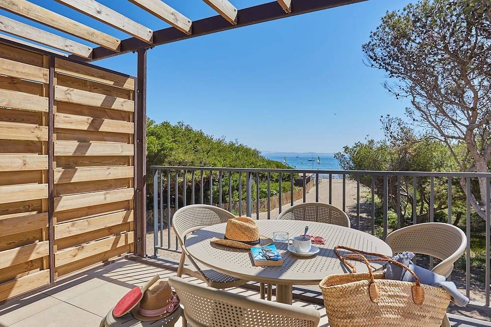 Appartamento vacanze a Var a partire da 87€ a notte