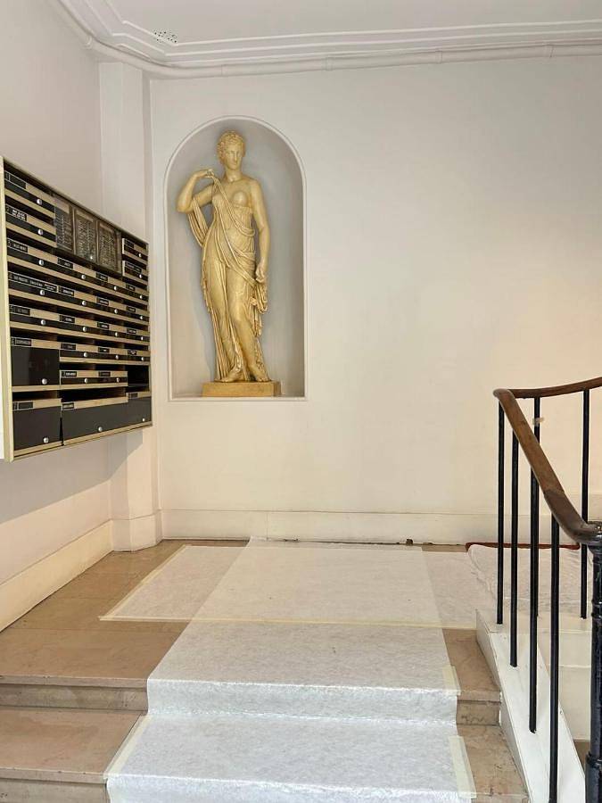 Gîte pour 3 personnes dans Les Costes - 3