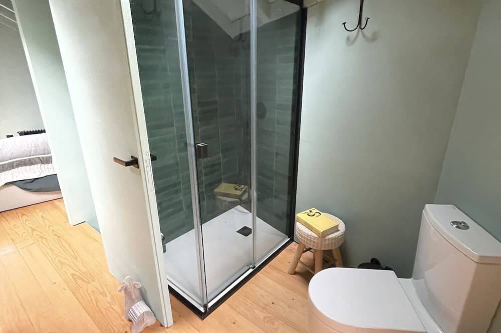 Casa da Tintim in Baião, Douro-Tal