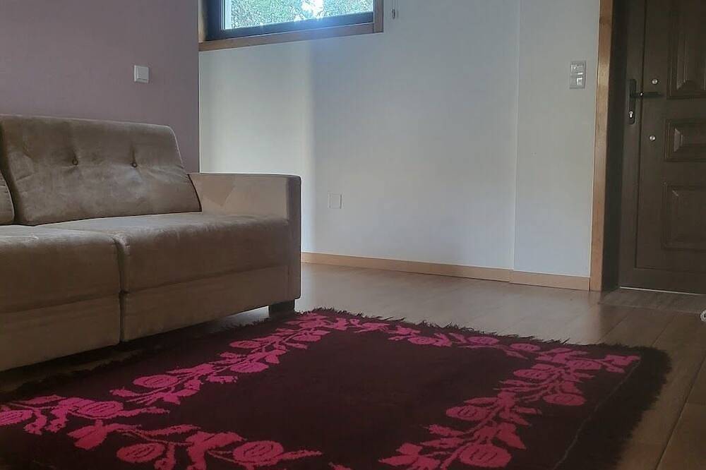 Terra das Amendoeiras Apartment, foto 6