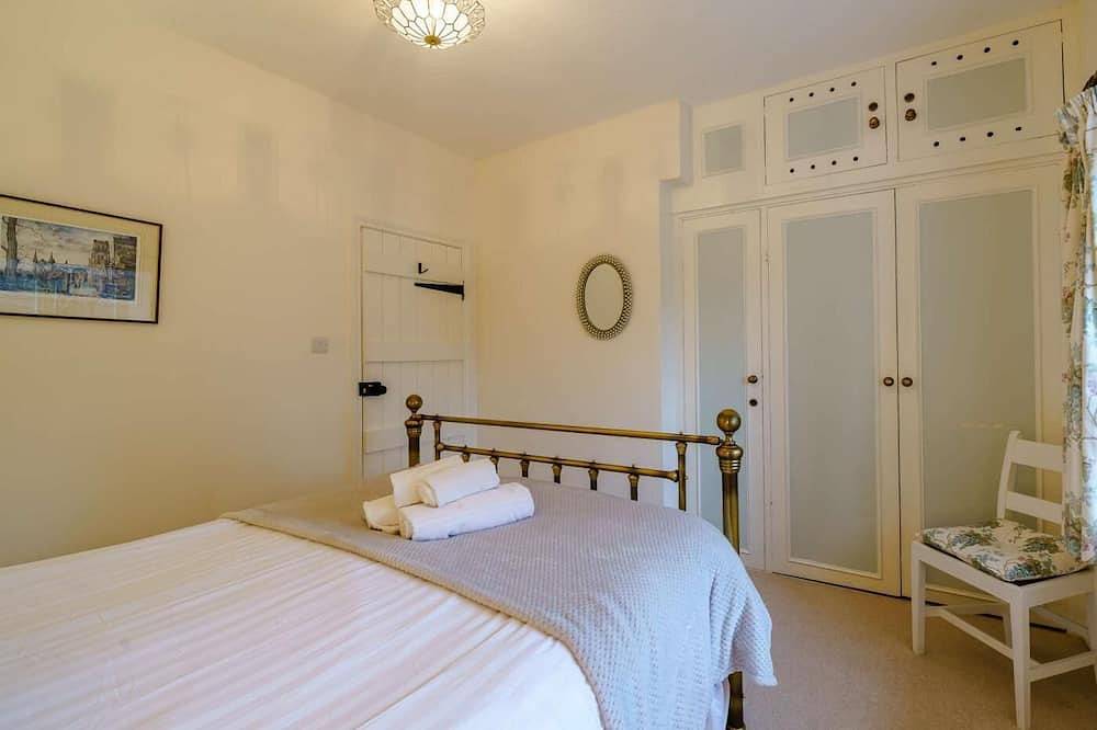 2 Bed in Hawkshead (oc-llh35) in Lake District