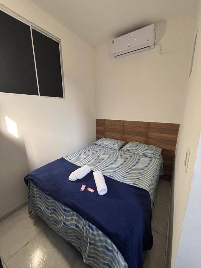Casas e apartamentos de temporada para 2 pessoas, com animais de estimação em São Luís