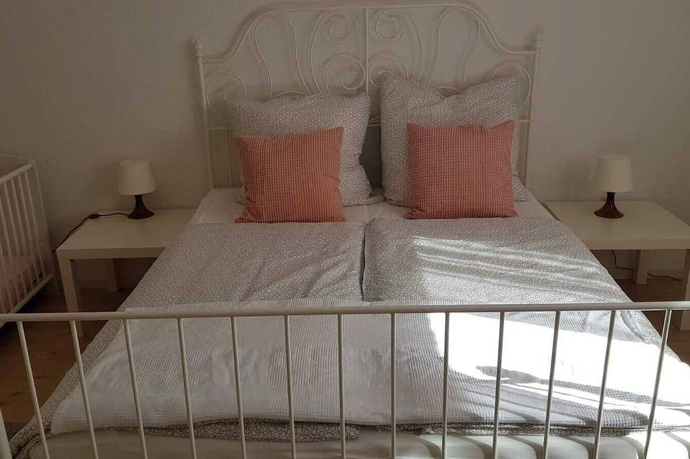 Ganze Wohnung, Ferienwohnung in ruhiger Lage in Selters, Landkreis Limburg-Weilburg