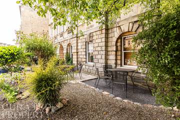Vakantiehuis voor 14 Personen in Bath, Cotswolds, Afbeelding 4