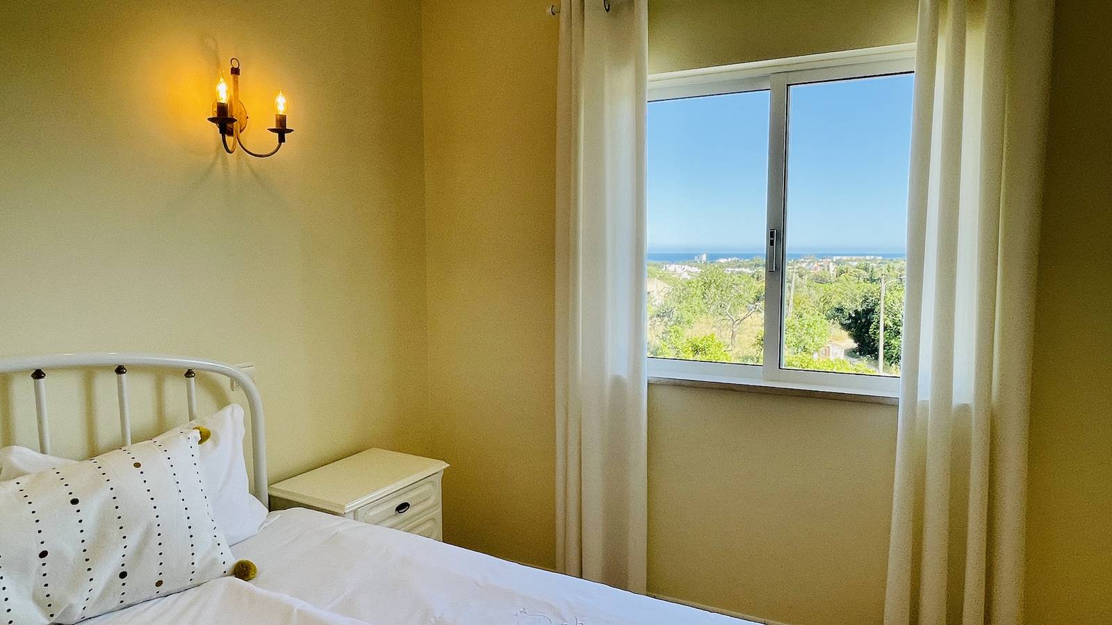 Lara Lima | Piscina Privada | 10 Pax | Albufeira in Albufeira, Faro District