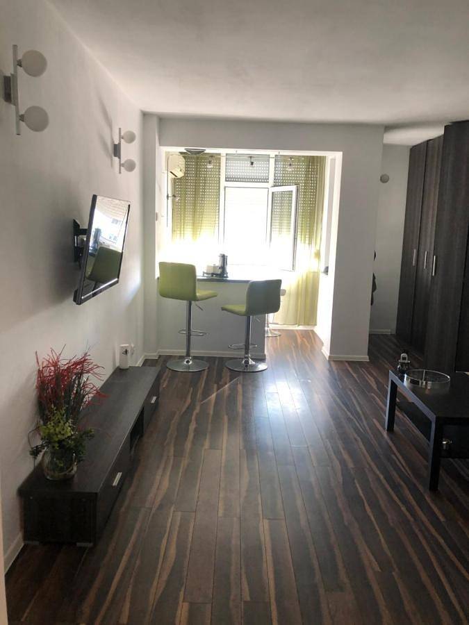 Appartement de vacances pour 2 personnes