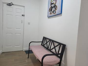 Appartement voor 2 Personen in Cork (stad), County Cork, Afbeelding 4