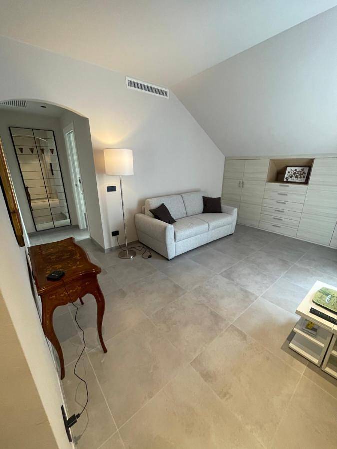 Appartement entier, Casa al mare in Camporosso, Riviera di Ponente