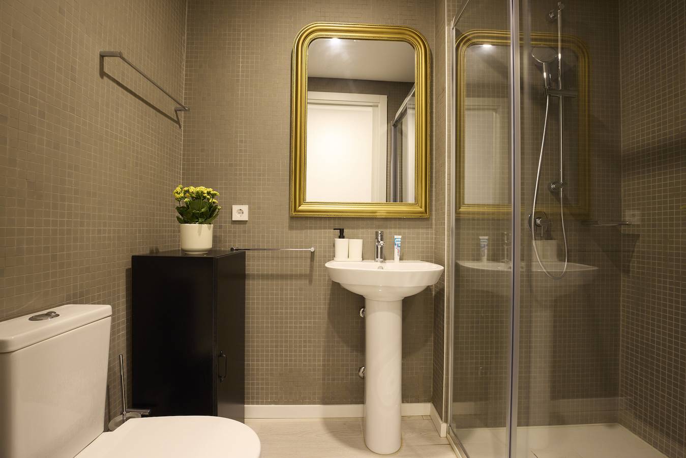 Flh Porto Central Flat Ii, foto 10