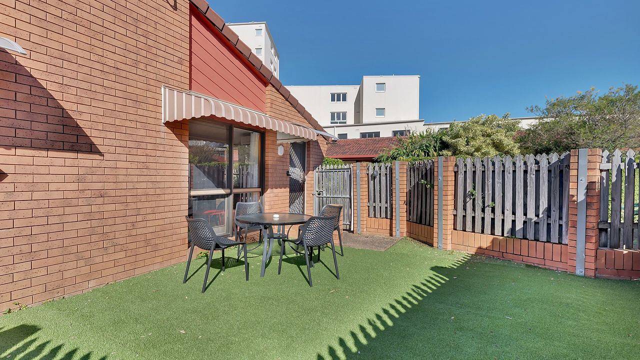 Entire holiday apartment, Ferienwohnung für 6 Personen (81 m²) in Redcliffe in Redcliffe, Brisbane