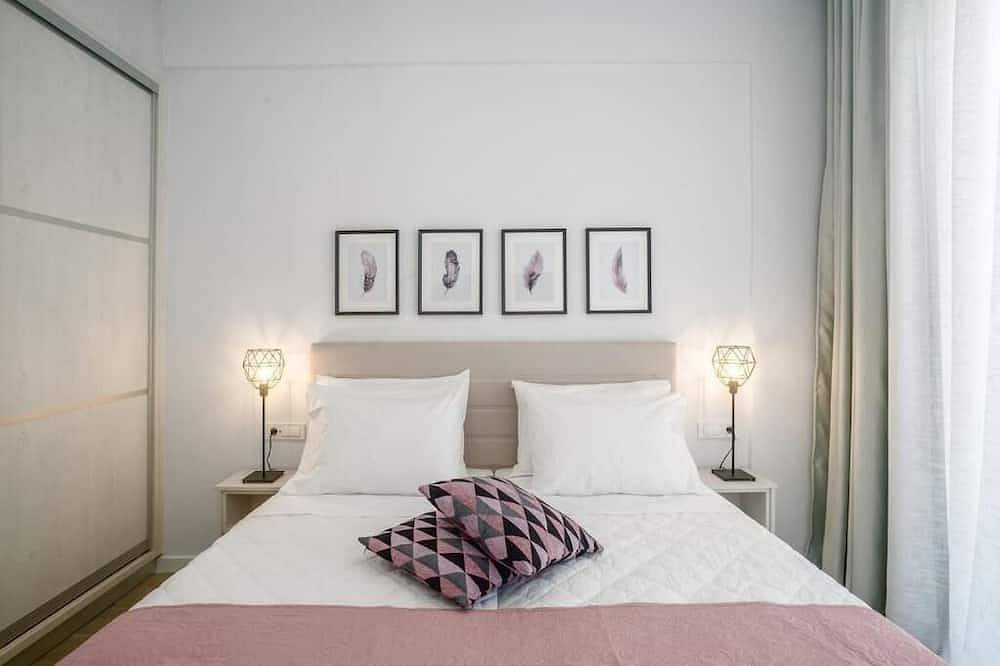 Entire apartment, Casalma I Apartment-Modern Design-Luxury Apartment in Planos, Zakynthos