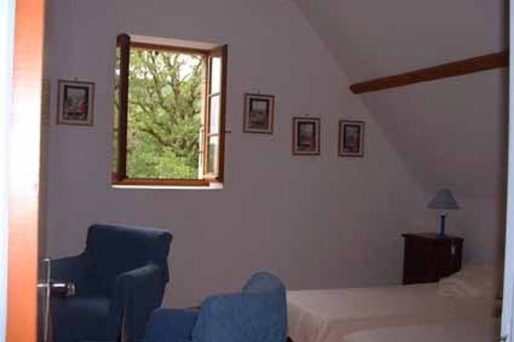 Périgord Haus mit privatem Pool, Wifi, Haustiere willkommen nahe Lascaux in Terrasson-Lavilledieu, Périgord Noir