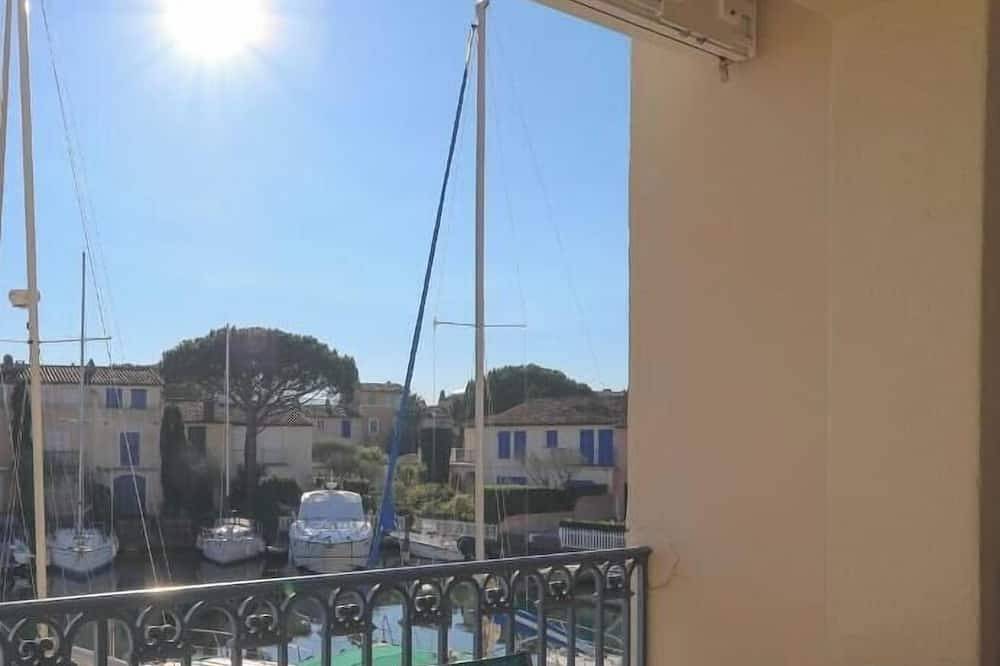 Appartamento vacanze a Var a partire da 251€ a notte