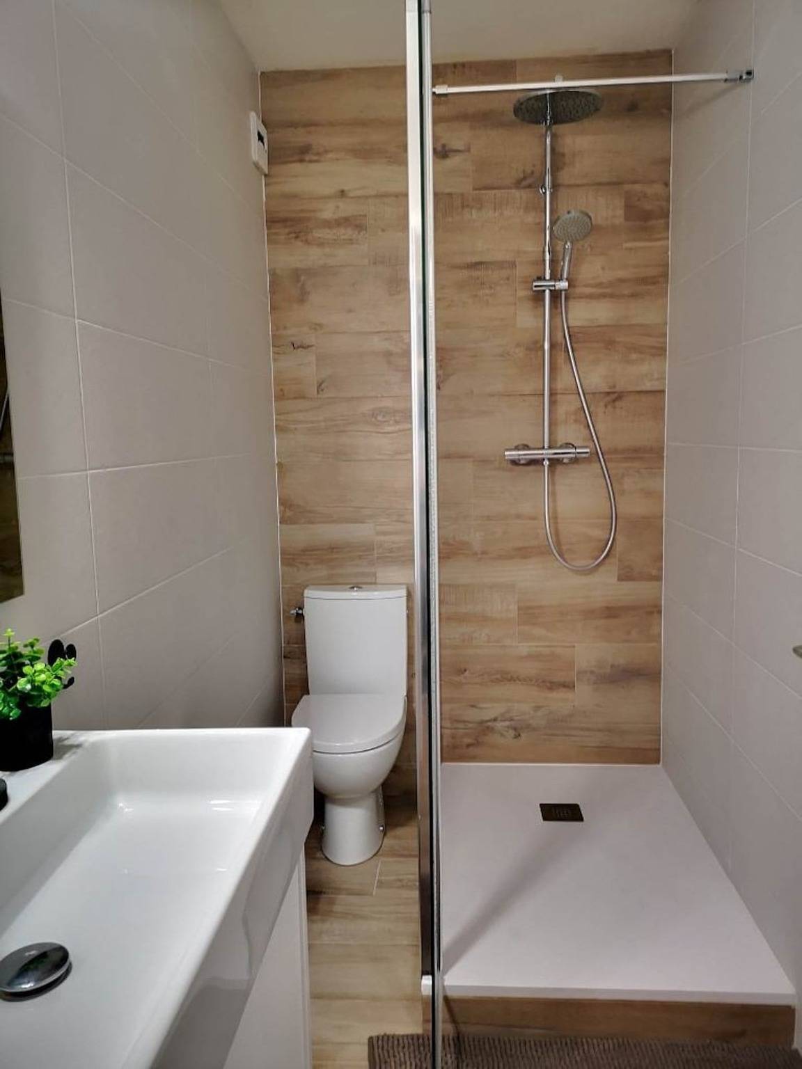 Estudio entero, L'Evasion - 500m plage - Parking - Wifi in La Baule-Escoublac, Côte de Jade