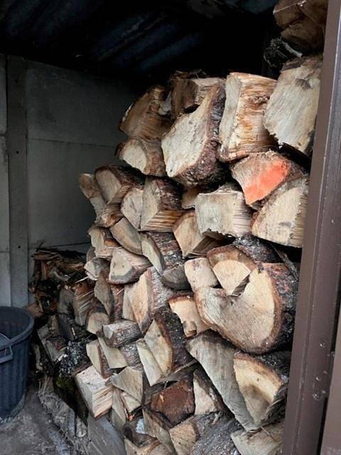 Gîte pour 8 personnes, avec jardin et jacuzzi, adapté aux familles à Arreau - 4
