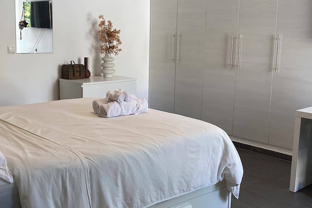 Ganze Wohnung, Luxury House in the heart of Rhodes in Rhodos Stadt, Rhodos