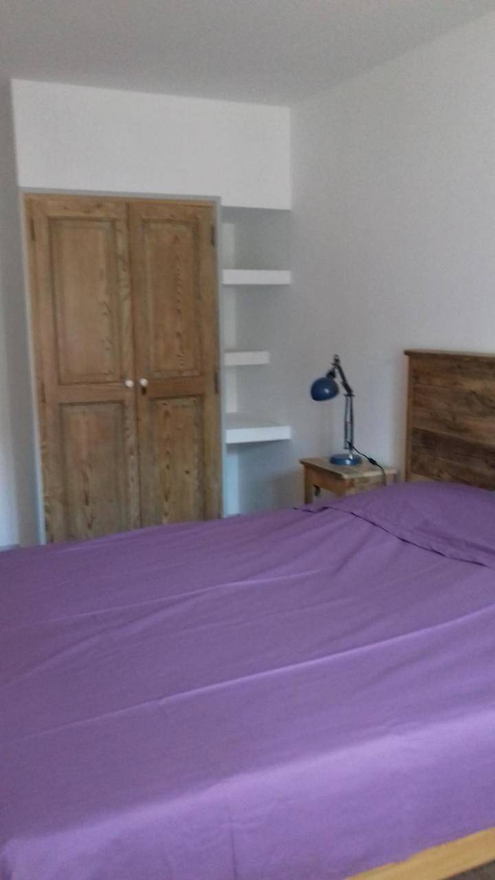 Holiday Home in Villeneuve-lès-Avignon, Région de Nîmes