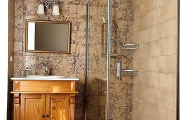 Chambre D’hôte pour 6 Personnes dans Linxe, Région de Dax, Photo 2