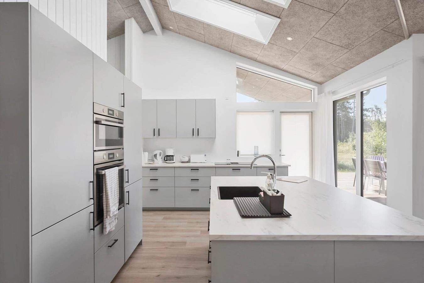 L39 Rødby - Duevænget 13 in Hyldtofte Østersøbad, Rødby