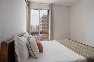 Glamping voor 2 Personen in Madeira, Afbeelding 3