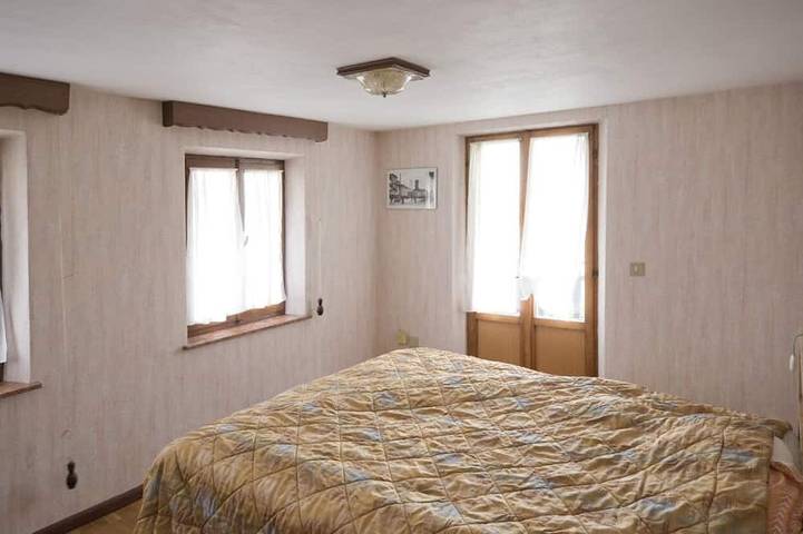 Ospitalitaveneta it in Belluno, Schiara