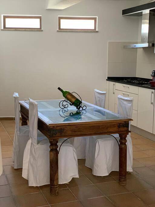 Two-Bedroom House in Nelas, District de Viseu