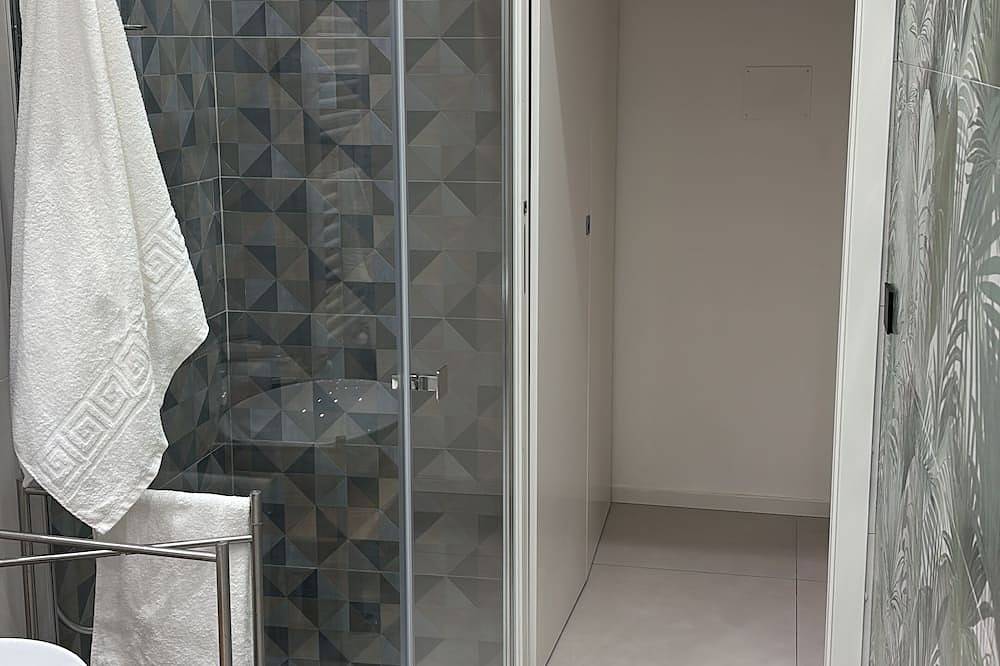 Apartamento entero, Ilary House vacation home Potenza via Genova 8 in Potenza, Provincia de Potenza