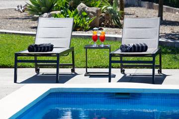 Chalet in Muro, Mallorca Norte für 4 